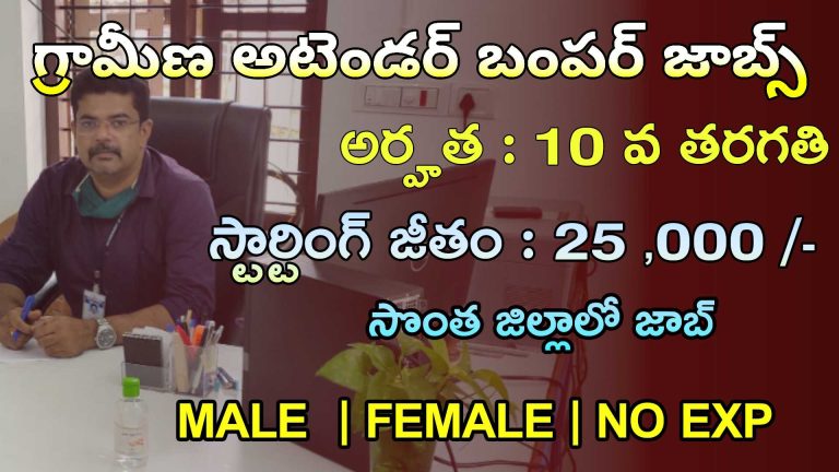 AP Contract Base Jobs 2025