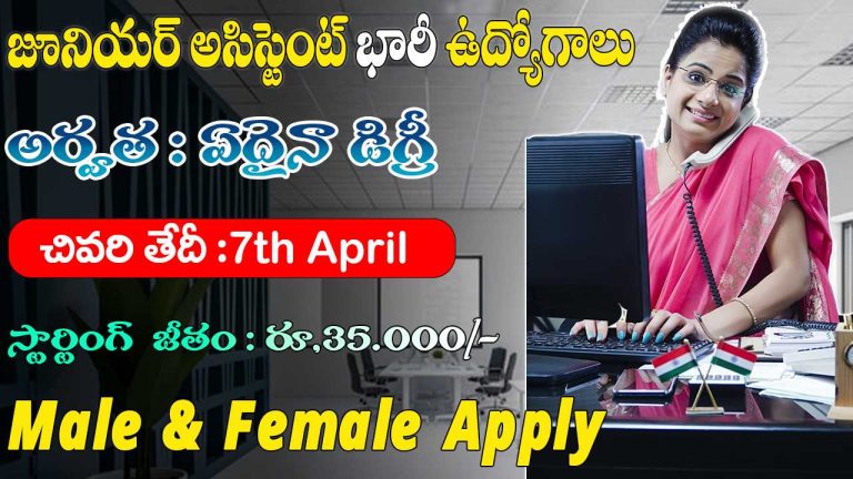 IIT Roorkee Recruitment 2025
