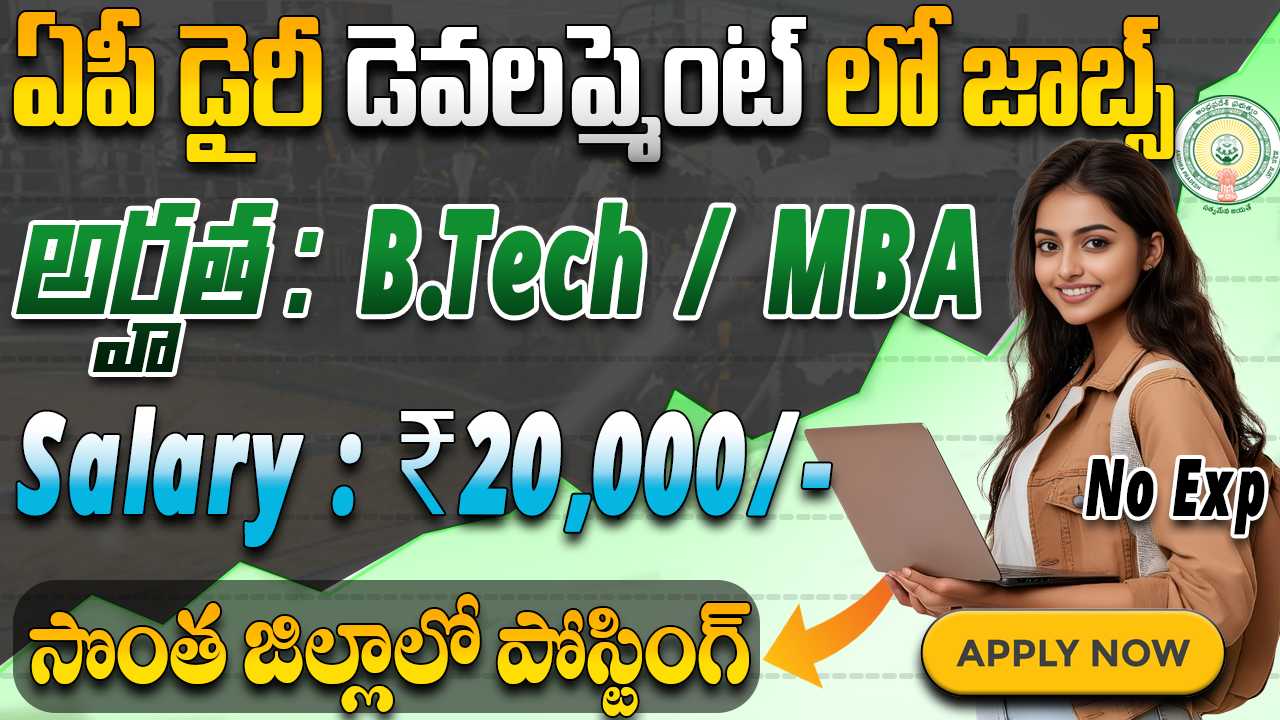 APDDCF Manager Recruitment 2025