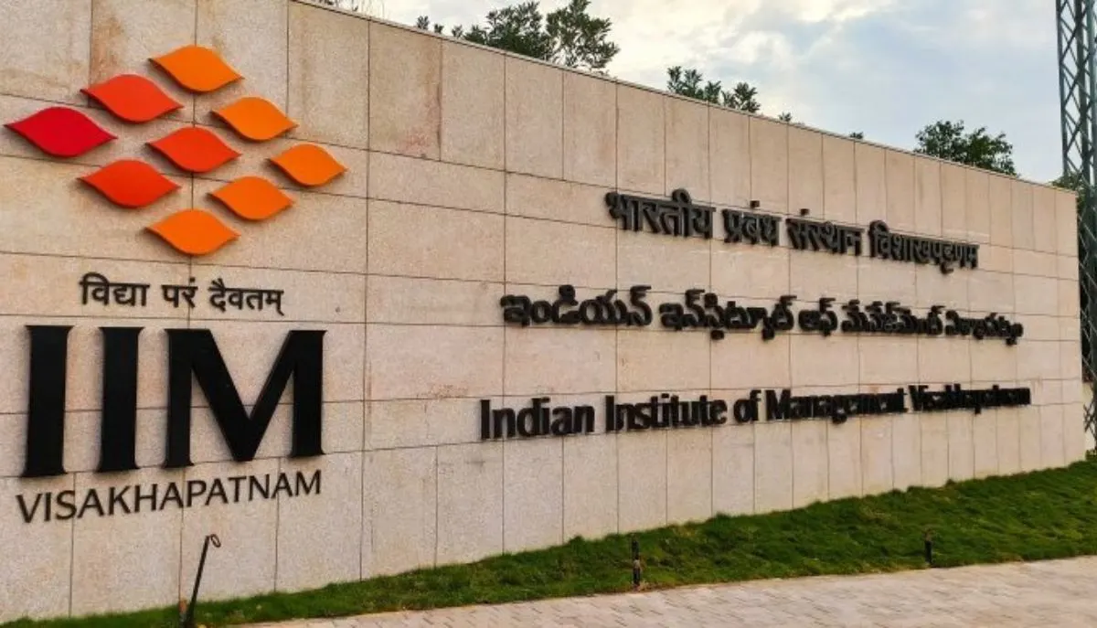 iim